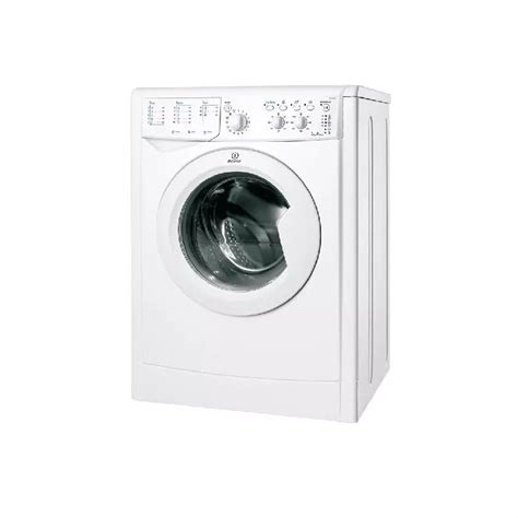 indesit iwc 5105 filtro|User manual Indesit IWSC 5105 (English .